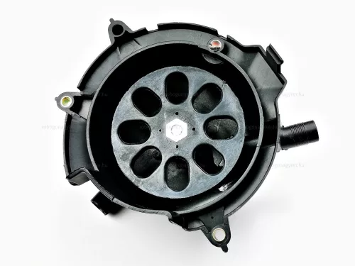 Vízpumpa komplett Peugeot Speedfight I.-II.