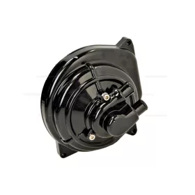   Vízpumpa komplett Yamaha YQ 50 AEROX (vízpumpával szerelt)