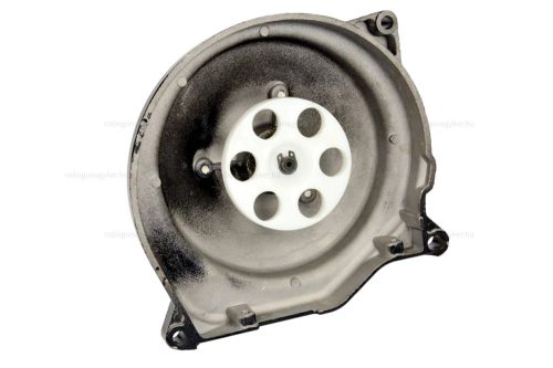 Vízpumpa komplett Yamaha YQ 50 AEROX (vízpumpával szerelt)