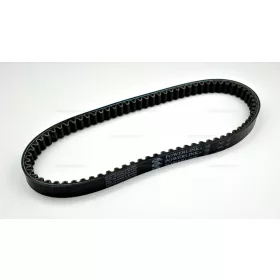 Ékszíj GATES 743X20X30
