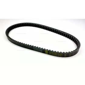 Ékszíj GATES 835X20X30