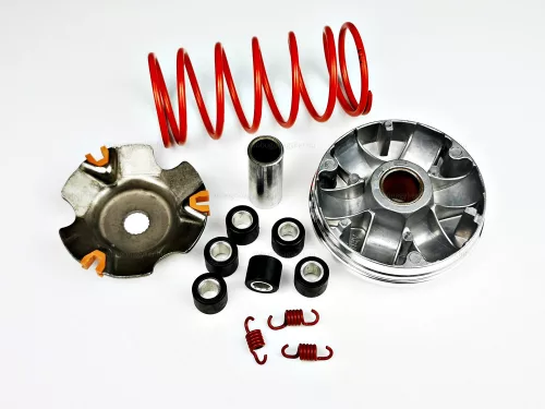 Variátor Piaggio 92-96 RACING tip I.
