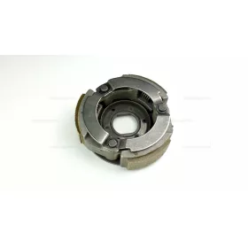   Kuplung pofa Aprilia SCARABEO 200 03' - / Piaggio BEVERLY 200 01-03