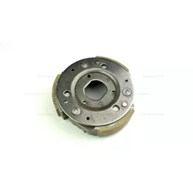   Kuplung pofa Aprilia SCARABEO 200 03' - / Piaggio BEVERLY 200 01-03
