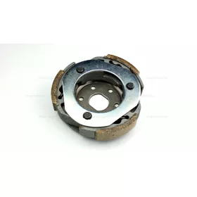 Kuplung pofa Piaggio X9 250ccm 00-01 / Honda SH I 300 07-08
