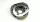Kuplung pofa Piaggio X9 250ccm 00-01 / Honda SH I 300 07-08