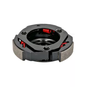 Kuplung pofa RACING 4T GY6 125-150ccm robogóhoz