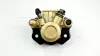 Féknyereg ATV 110/200 BASHAN