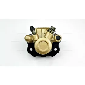 Féknyereg ATV 110/200 BASHAN
