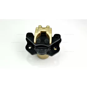 Féknyereg ATV 110/200 BASHAN