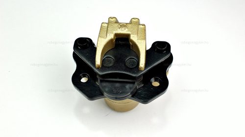 Féknyereg ATV 110/200 BASHAN