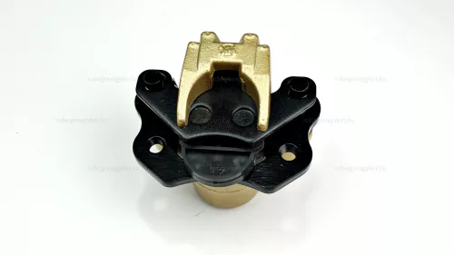 Féknyereg ATV 110/200 BASHAN