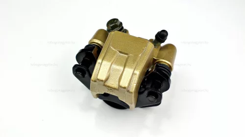 Féknyereg ATV 110/200 BASHAN