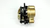 Féknyereg ATV 110/200 BASHAN