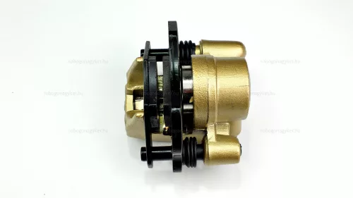 Féknyereg ATV 110/200 BASHAN