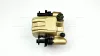 Féknyereg ATV 110/200 BASHAN