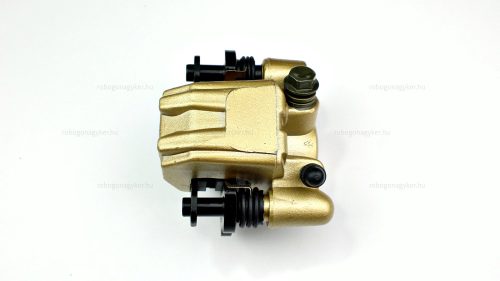 Féknyereg ATV 110/200 BASHAN