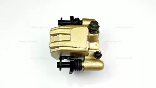 Féknyereg ATV 110/200 BASHAN