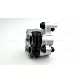Féknyereg Kymco Agility 50 / Vitality 50