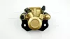 Féknyereg ATV 110/200 BASHAN 