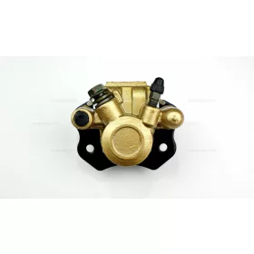 Féknyereg ATV 110/200 BASHAN 
