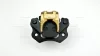 Féknyereg ATV 110/200 BASHAN 