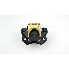 Féknyereg ATV 110/200 BASHAN 