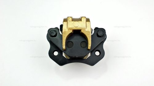 Féknyereg ATV 110/200 BASHAN 