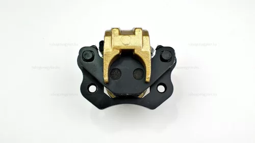 Féknyereg ATV 110/200 BASHAN 