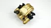 Féknyereg ATV 110/200 BASHAN 