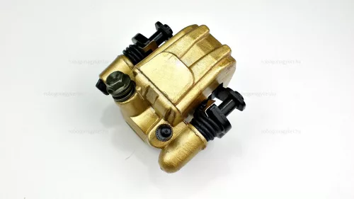 Féknyereg ATV 110/200 BASHAN 