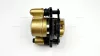 Féknyereg ATV 110/200 BASHAN 