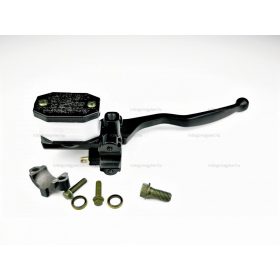  Fékmunkahenger (főfékhenger) jobb oldali Suzuki GN125 / GS125 / JUNAK 901