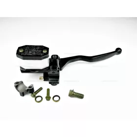  Fékmunkahenger (főfékhenger) jobb oldali Suzuki GN125 / GS125 / JUNAK 901