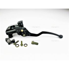   Fékmunkahenger (főfékhenger) jobb oldali Suzuki GN125 / GS125 / JUNAK 901