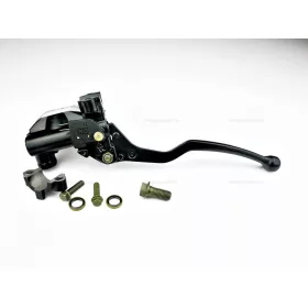   Fékmunkahenger (főfékhenger) jobb oldali Suzuki GN125 / GS125 / JUNAK 901