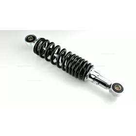 Teleszkóp első ATV 50-110-125ccm 255mm