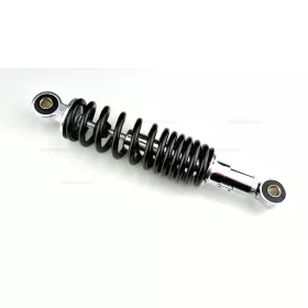 Teleszkóp első ATV 50-110-125ccm 255mm