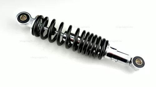 Teleszkóp első ATV 50-110-125ccm 255mm