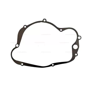 Kuplung fedél tömítés AM6