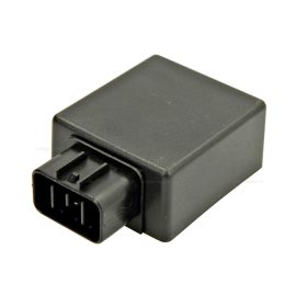 CDI Peugeot Ludix / Jetforce tip 2  - 8 vezetékes