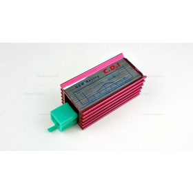 CDI Racing Peugeot 50 2T / Kymco Vitality / TGB