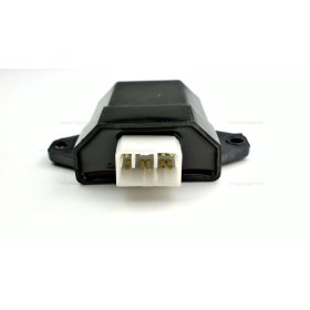 Cdi Peugeot 50/100ccm (immobilizeres)