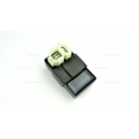 CDI Kymco B&W (30410-KHE6)