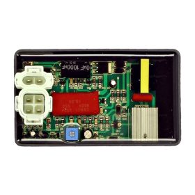   Cdi Racing Kymco Agility 50 4T / Agility Carry 50 4T / Kymco Dink