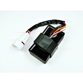 CDI ATV KYMCO MXU 250 / KXR 250 / MAXXER 250