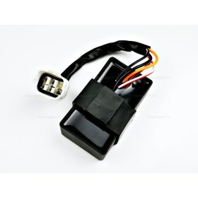 CDI ATV KYMCO MXU 250 / KXR 250 / MAXXER 250