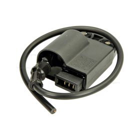   Gyújtáselektronika (CDI) Piaggio / Gilera 3 vezetékes 2001-től