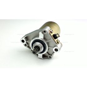 Önindító Peugeot 100ccm / Honda Lead 90