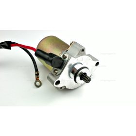 Önindító TGB 50 2T 101/202/203/303/309/Acros/Laser 50